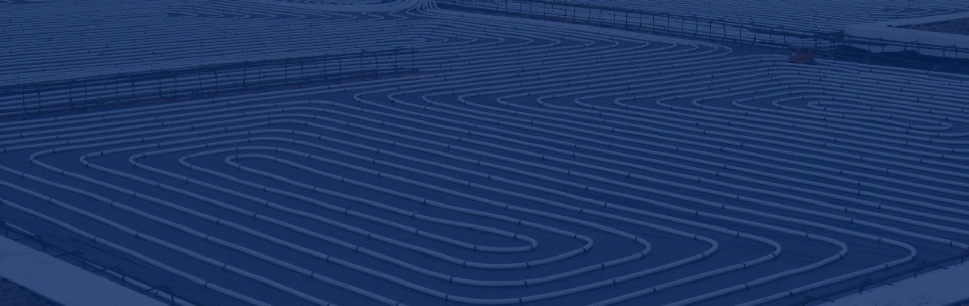 Szybka wycena płyty funfamentowej Megatherm